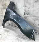 SKODA OCTAVIA 5E MK3 2012-2018 FRON FENDER WING PANEL RIGHT DRIVER SIDE