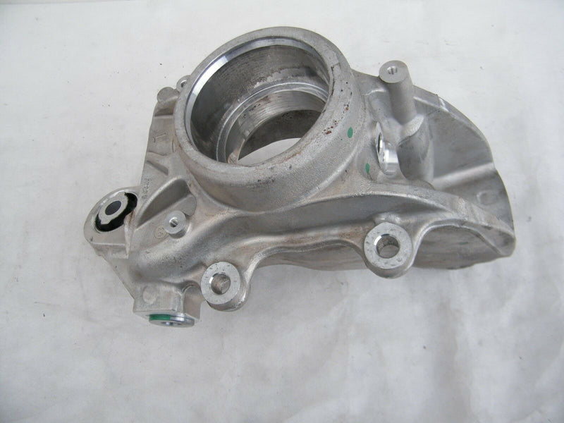 RANGE ROVER EVOQUE 2011-2017 RARE LEFT FIST BJ32-5A969-AE (023)