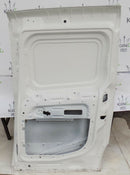 FIAT DOBLO 263 CARGO XL MAXI 2013-18 SLIDING DOOR PANEL RIGHT DRIVER SIDE