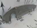 FORD KUGA MK2 2012-2015 REAR BUMPER DIFFUSER SKIRT VALANCE CV44-17F765-A