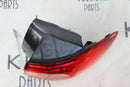 MERCEDES B CLASS W247 2019 2020 REAR RIGHT LIGHT FENDER LAMP A2479066000