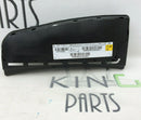 MERCEDES A CLASS W176 2013-2018 RIGHT DRIVER SIDE AIRBAG FRONT SEAT 617892400