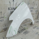 HYUNDAI i20 GB 2014-2019 FRONT FENDER WING PANEL LEFT PASSENGER SIDE