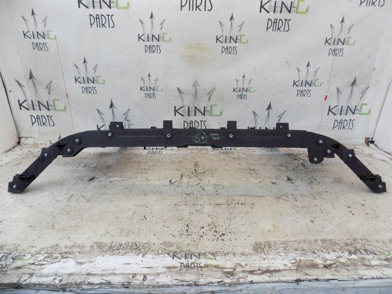 HYUNDAI KONA (KAUAI) 2017-ON FRONT SLAM PANEL RADIATOR CARRIER 64101-DD500