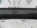 RENAULT TRAFIC 2014-2019  FRONT LOWER RADIATOR GRILLE 622544919R