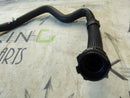 PEUGEOT 308 SW ESTATE 2017-21 LOWER RADIATOR HOSE PIPE GENUINE 9815213280