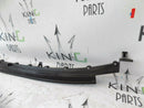 PEUGEOT 3008 2008-2016 WINDSCREEN LOWER TRIM WITH RUBBER SEAL 9671407480 *N