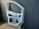 NISSAN NV300 TRAFIC TALENTO VIVARO 2014> LEFT SIDE FRONT DOOR PANEL