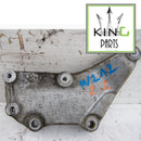 MERCEDES W212 2.2 CDI 2010-15 ENGINE HOLDER MOUNTING BRACKET PLATE 6510940039