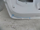 CITROEN DS4 2010 2011 2012 2013 2014 2015 GENUINE OEM TAILGATE BOOT LID PANEL