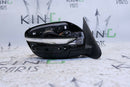 NISSAN JUKE F15 RH WING MIRROR MECHANISM ONLY * NO COVER *NO MIRROR GLASS