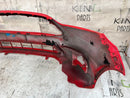 FORD FIESTA ST 180 MK6 2012-2026 FACELIFT FRONT BUMPER C1BB-17757