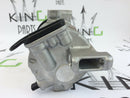 FIAT SUZUKI SX4 06-14 1.9 2.0 DIESEL AIR CON PUMP COMPRESSOR AC 447150-6220