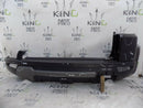RANGE ROVER EVOQUE 2011-18 REAR BUMPER BLACK SENSOR HOLES BJ32-17926-A