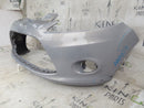 FORD FIESTA MK7 2008-2013 FRONT BUMPER GENUINE 8A6117K819