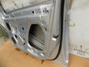 SKODA SUPERB 3V 2015-ON FRONT RIGHT DOOR SHELL GENUINE 3V0831312