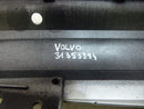 VOLVO XC90 MK2 2015-19 REAR BUMPER DIFFUSER TRIM PDC GENUINE 31353394