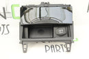 MERCEDES E CLASS W207 2009-2017 COUPE CENTRE CONSOLE ASHTRAY LIGHTER A2046801350