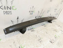 MERCEDES A B CLASS W169 W245 REAR BUMPER REINFORCER CRASH BAR A1696100114