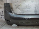 BMW 2 GRAN TOURER F46 2015-2018 REAR BUMPER PDC GENUINE 5112 7333299