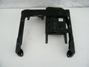 VW TOUAREG 7L 2002-2006 DRIVER SEAT RIGHT FRONT BRACKET FRAME BODY 7L0881678D
