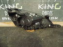CITROEN DISPATCH JUMPY RENAULT EXPERT MK2 LEFT HEADLIGHT PASSENGER SIDE NS (893)