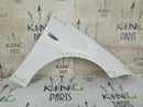 VAUXHALL INSIGNIA B 2017-2022 FRONT FENDER WING PANEL RIGHT DRIVER SIDE