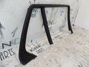 MERCEDES-BENZ C-CLASS  C180 W204 ESTATE 2007-2014 FCL REAR LEFT DOOR SEAL