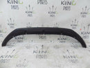 MINI COOPER ONE F55 F56 F57 2014-ON FRONT BUMPER SKIRT LOWER PART GENUINE
