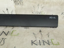 VAUXHALL VIVARO 2006-2014 LEFT PASSENGER SIDE MOULDING TRIM 93867929
