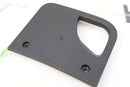 MINI COOPER S R56 R57 2007-2013 RIGHT SIDE HEATER BOX PANEL COVER 2755010