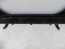 PEUGEOT 2008 2013-2016 FRONT BUMPER GENUINE LOWER SECTION 9802520577