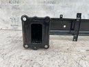 KIA SPORTAGE 2010-21 FRONT REINFORCEMENT CRASH BAR 8S5303W300