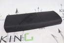 BMW X6 E71 2008-2013 RIGHT SIDE UPPER C PILLAR COLUMN TRIM COVER BLACK 6979848