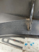 AUDI A5 2019-ON FRONT BUMPER PDC GENUINE 8W6807437