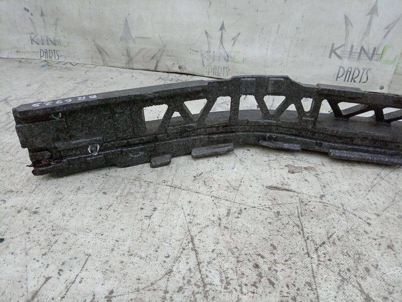 BMW F30 F31 2012-2015 FRONT REINFORCEMENT COVER FOAM 4895541