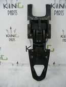 YAMAHA YZF R125 2014-2016 UNDER TRAY UNDER SEAT PLASTIC BATTERY COV 5D7-F1629-10