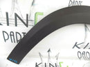 PEUGEOT 2008 2013-ON RIGHT FRONT WING WHEEL ARCH COVER MOULDING 9817491577