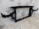 HYUNDAI i30 III MK3 2016-2020 FRONT SLAM PANEL RADIATOR CARRIER 64105-G4120