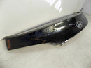 HYUNDAI TUCSON IX35 LM 2010-2013 TAILGATE PANEL TRIM MOULDING 87371-2S000