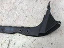 FORD TRANSIT CUSTOM 2014-2023 REAR BUMPER BRACKET BK21-17A750-A