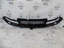 FIAT ULYSSE FRONT RADIATOR GRILLE GRILL GENUINE 1487508077E