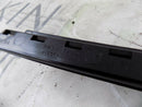 JAGUAR XJ (X351) 2010-2019 FRONT LEFT PASSENGER POST PILLAR TRIM BLACK