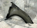 LAND ROVER EVOQUE L551 2019-ON FRONT FENDER WING PANEL LEFT SIDE 7388079