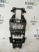 YAMAHA YZF R125 / MT 125 2014-2017 UNDER SEAT PLASTIC BRACKET 5D7-F177A-000