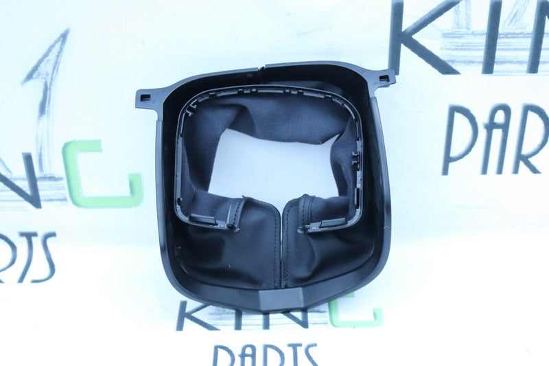 MERCEDES E CLASS W207 2009-2017 RHD STEERING COLUMN SURROUND TRIM A2076820216