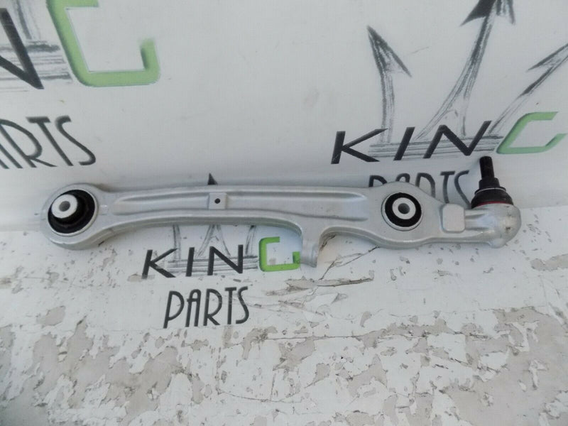 AUDI A6 2004-2011 ESTATE SALOON FRONT AXLE LOWER WISHBONE TC1878