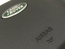 LAND ROVER DISCOVERY SPORT L550 14-18 AIR BAG DRIVER SIDE AIRBAG STEERING WHEEL