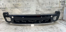 BMW X5 E70 2007-2009 REAR BUMPER GENUINE PDC 51128038275