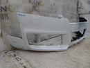 AUDI TTS (8J) COUPE 2008-2010 FRONT BUMPER GENUINE 8J0807487